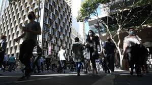 See full list on abc.net.au Fapt4bmq9ipham