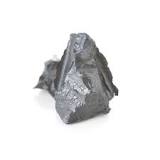 ᐉ Lantano La 99,9% Metal Puro Terrones | Elemento 57 Pepita ...