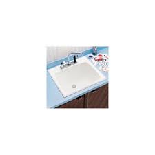 m10 mustee m10 durastone countertop