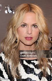 1,750 Bryant Clark Photos & High Res Pictures