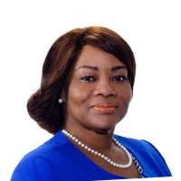 Wanda Dawson Hunt, MSN, RN