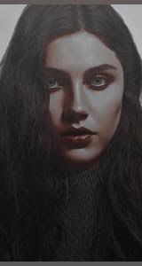 Registro de Avatar [OBLIGATORIO]