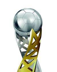 Jun 22, 2021 · franky monet vs. Mutabor Designt Die Supercup Trophae