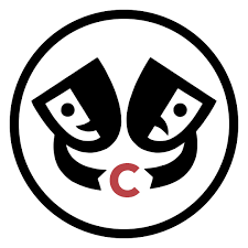 Profile for CHS Theatre Arts