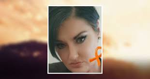 Becky Jamison Obituary December 4, 2023