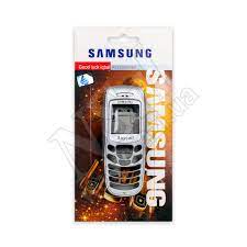 Корпус SAMSUNG C230 копия A: продажа ...