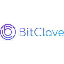 Payment integration solutions for business payment integration solutions for business. Mobilepay Download Logo Icon Png Svg