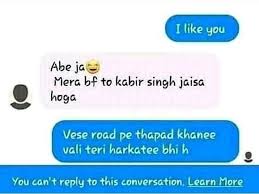 Pin On Funny Chattings