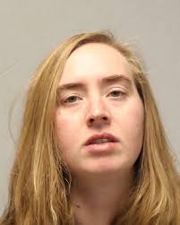 Grandfather celebrates 100th birthday with friends and family