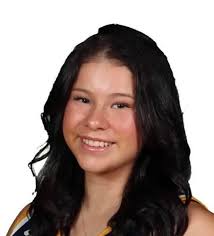 Lolo Krieger (@lolo_krieger)