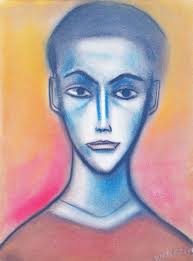 Robert (1921) Henry Paintings & Artwork for Sale