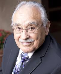 Humberto Ramirez Obituary