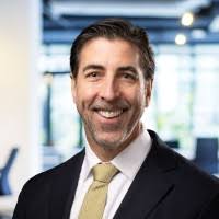 100+ "Devér" profiles