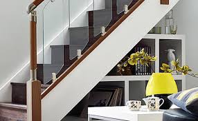 Check spelling or type a new query. Updating Stairs On A Budget