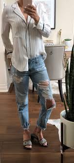 Pair them with your book tote for a look that's all dior everything. Pin On Her Fashioned Life Tammy Fashion Style