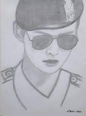 Song Joong Ki Fan Art Pencil Drawing K Drama Amino Amino Art Drama Drawing Fan Joong Kdrama Pencil Song Fan Art Drawing Pencil Drawings Drawings