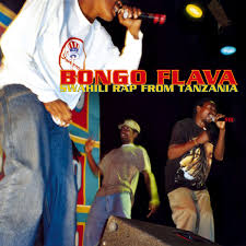 Experimente a última versão de baixaki 2018 para android. Bongo Flava Swahili Rap From Tanzania V A Outhere Records