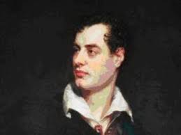 Own a piece of Open Water Swimming History