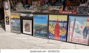 Souvenir T Shirt: Over 2,621 Royalty-Free Licensable Stock Photos