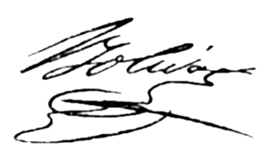 Check spelling or type a new query. Bolivar A Typeface Based On Handwriting On Behance