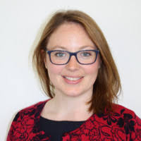 10+ "Claire Hopwood" profiles