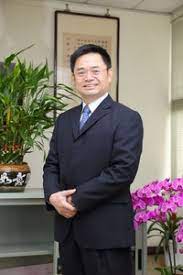 May 24, 2021 · 台北市議員林亮君的助理，傳出確診消息，林亮君以及特助吳崢，和另外三位同仁一起接受快篩，沒想到吳崢快篩呈現陽性反應，稍早晚間也在臉書. å¸«è³‡ä»‹ç´¹ ä¸­å¤®è­¦å¯Ÿå¤§å­¸ åœ‹å¢ƒè­¦å¯Ÿå­¸ç³»