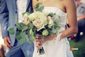 See more ideas about wedding flowers, wedding, flowers. Florists In Lafayette La The Knot
