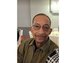 Sean R Dutton Obituary (2023)