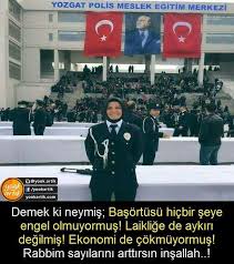 Nazli Adli Kullanicinin Vatan Panosundaki Pin Egitim Hayaller Yazar Sozleri