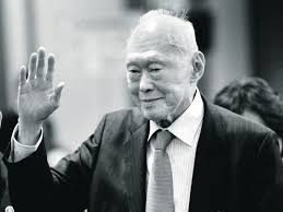 lee kuan yew golf에 대한 이미지 검색결과