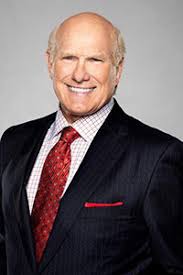 AMPP Announces Terry Bradshaw As Annual Conference Keynote Speaker