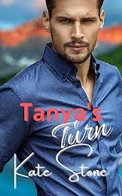 Amazon.com: Kate Stone: books, biography, latest update