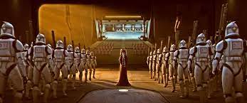 Everything you want in the image of star wars is available in this vast. Making Custom Wallpapers For Clone Wars Every Day Day 9 Starwars