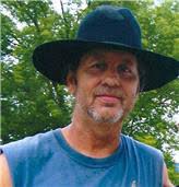 Ray Devers Obituary