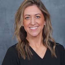 TOP 10 BEST Microdermabrasion in Lansing, MI