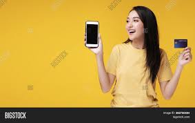 Maybe you would like to learn more about one of these? Cheerful Smile Young Image Photo Free Trial Bigstock