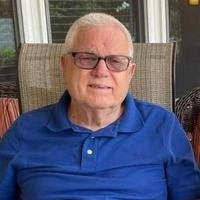 Howard Keeley Obituary