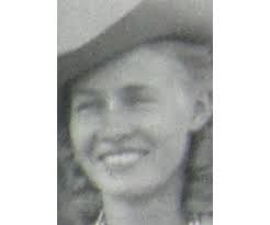 Loranell Nelson Obituary (2013)