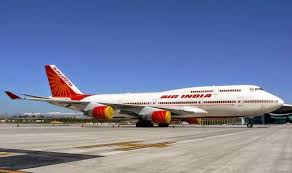 India Cheap Airline Tickets Hotel Deals Hire Cars India Travel Tour Packages Kerala Airline Keener To Switc Air India Air India Flight Air Serbia