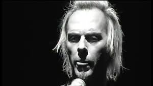 Peter Murphy (Bauhaus)