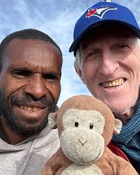 Jerome Ryan (@jeromeingaroundthemountains) • Instagram photos and videos