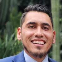 20+ "Marco Cazares" profiles