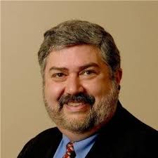 Law Review Symposium