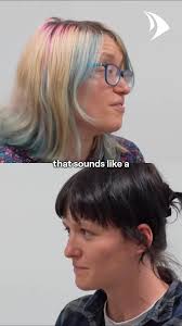 Pint of Science_ Liverpool's Pub Science Festival Explained!_V02.mp4