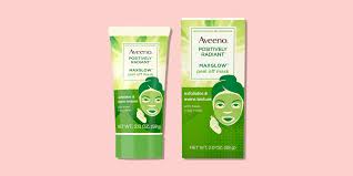 20 Best Sheet Masks For Healthy Glowing Skin Hydrating Facial Mask Reviews