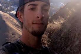 Brandon Canaday's Instagram, Twitter & Facebook