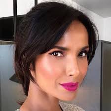 Résultat de recherche d'images pour "padma lakshmi"