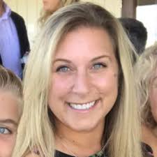 Julie Tortora (@jtortora24)