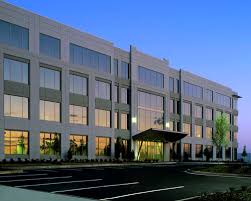 With a mission to educate future designers to shape collaborations, synthesize complexity, and catalyze transformation for public good and foster research in all scales of the built environment: Fowler Design Associates