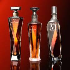 Pin On Whiskey Wine Cocktails Alcohol